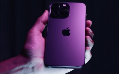 Představení nového iPhone 16 se blíží. Tohle je 5 největších změn!