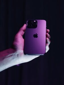 Představení nového iPhone 16 se blíží. Tohle je 5 největších změn!