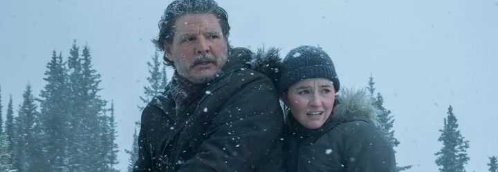 Představitelka Abby z The Last of Us prozradila, jak náročné bylo natáčení osudné scény. Vznikla tři dny po pohřbu její matky