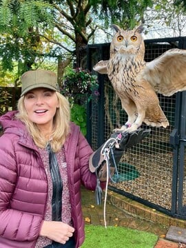 Predstaviteľka Samanthy zo Sex v meste prehovorila o svojej postave. Nemala s ňou vraj veľa spoločného