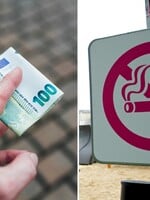 Prehľad pokút v roku 2025: Niektoré ťa môžu stáť viac, než si myslíš
