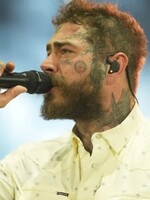 Prehľad slovenských festivalov na leto 2025: Vráti sa k nám DJ Dimension a po prvýkrát vystúpia Post Malone a Offset