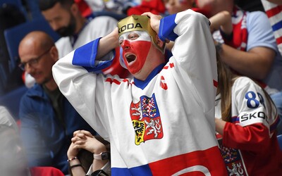 Přehled MS v hokeji 2021: Kdy Češi zabojují o medaile?