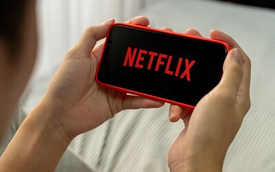 Přehled seriálů, které Netflix minulý rok zrušil. Je mezi nimi i tvůj oblíbený?
