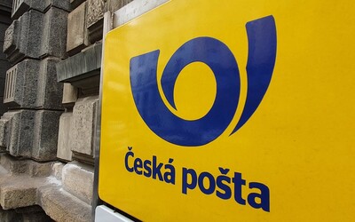 Přehledně: Česká pošta zdraží některé služby SIPO. Kolik si připlatíme a co se ještě změní?