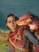 Prekoná hra Split Fiction GTA VI? Je to herný zázrak, aký tu ešte nebol (RECENZIA)