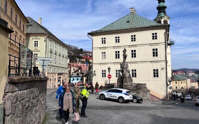 Prekvapivý extra poplatok: Obľúbené turistické mesto na Slovensku si bude účtovať „peniaze za rozvoj“