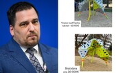 Preliezka vo Vranove stála 45-tisíc, za rovnakú v Bratislave zaplatili polovicu. Europoslanec Zdechovský upozorňuje na absurdity
