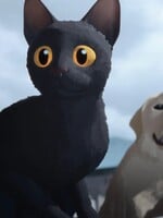 Přelomový animák o přírodě je prý lepší než Bambi. Obejde se i bez dialogů