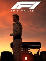 Premeň svoj telefón na volant F1. Nový trailer na film s Bradom Pittom má na iPhonoch haptickú odozvu