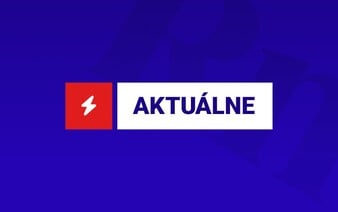 Premiér Fico bude tlačiť na schválenie covidových amnestií. Poslancom odporučí prelomiť veto prezidenta