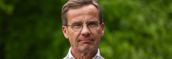 Premiér Švédska odhalil, že sa denne radí s ChatGPT. Pýta si jeho názor pri tvorbe rozhodnutí