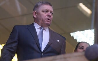 Premiér reagoval na kauzu údajnej vily v Chorvátsku, tvrdí, že telefonoval skutočnému majiteľovi. Vraj si ju prenajme počas leta