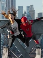 Premiéra Spider-Mana 4 sa odkladá. Sony si tak chce zabezpečiť lepšiu návštevnosť v kinách