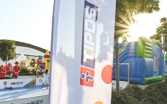 Prešovčan vyhral vyše 200 000 eur. Na stávke zaplatil len pár eur