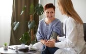 Preventivní prohlídky čekají zásadní změny. Bude se brát větší ohled na individuální přístup