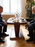 Prezident pověří Babiše sestavením vlády nejdřív v listopadu. Má tři podmínky