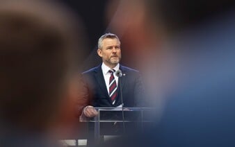 Prezidentova sestra si kúpila luxusný apartmán v Chorvátsku. V tej istej vile má byt aj poslanec Hlasu