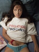Pri natáčaní týchto filmov mali herci skutočný sex: Prekvapí ťa Chloë Sevigny či hviezda ságy Twilight