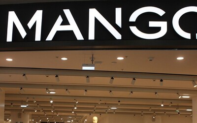 Při tragické nehodě zemřel zakladatel známé módní značky. Osudným se mu stal pád na túře