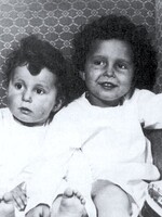 Príbeh Slováka a jeho synov, ktorí prežili Titanic: Keď jeden z nich prišiel do Serede, otočil sa na päte a utekal preč