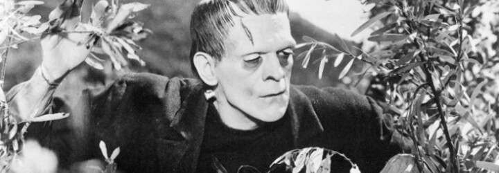 Príbeh skutočného Frankensteina: taliansky vedec sa pokúšal oživovať mŕtvych. Desivé experimenty robil pred desiatkami divákov