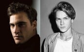 Příběh temnější než scénář k Jokerovi. Joaquin Phoenix se narodil do sex kultu a jeho bratr mu zemřel před očima