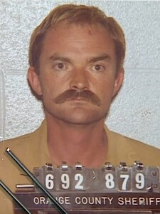 Príbeh vraha s IQ 129: „Diaľničný“ zabijak bol horší ako Jeffrey Dahmer, svoje obete mučil a rezal