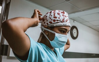 Přibývá případů žloutenky typu A, zdravotníci vyzývají k dodržování hygieny a mytí rukou