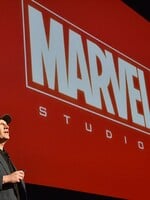 Prichádza nová éra Marvelu: Chystajú X-Menov pre ďalšiu generáciu aj nového Tonyho Starka