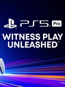 Prichádza nové PlayStation 5 Pro aj s vylepšenými hrami: Pozri, či sa medzi nimi nachádza aj tá tvoja