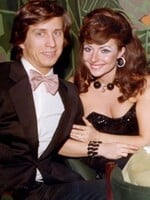 Prichádza nový seriál o rodine Gucci. V čom sa bude líšiť od slávneho filmu?