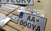 Prichádza veľká zmena pri výbere špeciálnych EČV, niektoré úplne zakážu. Novinka čaká aj majiteľov elektromobilov