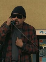 Tady Vary lákají na vítěze z Cannes, DiCapria nebo Julii Roberts