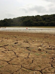 Přichází velký bod zlomu v počasí na Zemi. Klimatické katastrofy mohou být častější