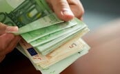 Priemerná mzda na Slovensku medziročne vzrástla. V týchto odvetviach bol rast platov najvýraznejší