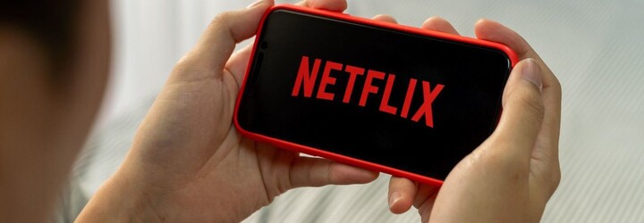 Příjezd Jona Mariánka do Česka měl natáčet Netflix, streamovací platforma ale o ničem neví