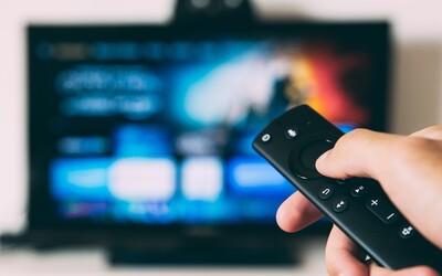Prima chce rozšíriť svoje pôsobenie na Slovensku. Televízia pripravuje slovenskú verziu kriminálneho kanála