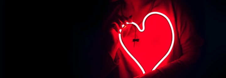 Primárka kardiologického centra: Pichanie pri srdci je nepodstatný príznak, ľudia mu prisudzujú priveľkú dôležitosť (Rozhovor)