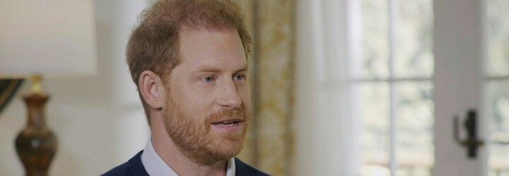 Princ Harry čelí obvinění ze šikany. Stojí za ním vedoucí z jeho charitativní organizace