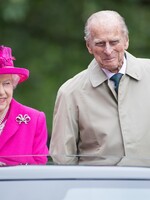 Princ Philip se dožil úctyhodných 99 let. Milující manžel a přísný otec stál po boku královny Alžběty II. bezmála sedm desetiletí