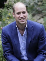 Princezná Diana by dnes oslávila 64 rokov. William si narodeniny zosnulej mamy uctil krásnym gestom