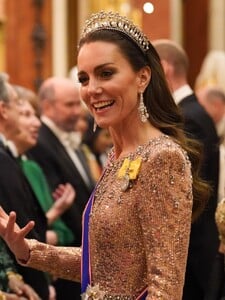 Princezná Kate zbúrala Tiktok. Jej konverzácia s fanúšičkou z roku 2013 sa stala virálnou