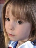 Prípad nezvestnej Maddie McCann sa znovu otvára: Vyšetrovatelia sa vracajú na miesto činu po 18 rokoch