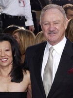 Prípad úmrtia Gena Hackmana a jeho manželky má rozuzlenie. Odhalili príčinu smrti