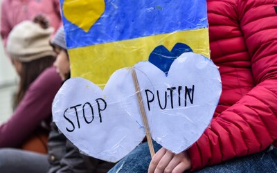 Pripojí sa juh Ukrajiny k Rusku? Proruské úrady chcú vraj spustiť hlasovanie v referende