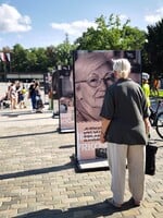 Připomeň si události okupace. Na Výstavišti proběhne kulturně společenský festival NeverMore 68
