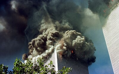 Pripomeň si výročie dňa, kedy sa zastavil svet. Útoky z 11. septembra otriasli ľudstvom