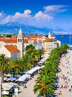 Pripravte sa včas: Zmeny, ktoré by vám mohli dovolenku v Chorvátsku znepríjemniť