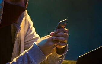 Přišla ti tato zpráva? Policie varuje před novým podvodem, uvěřit mu může být velmi snadné